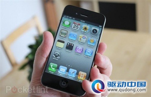 见证元年到来 当下最强双核手机集结号
