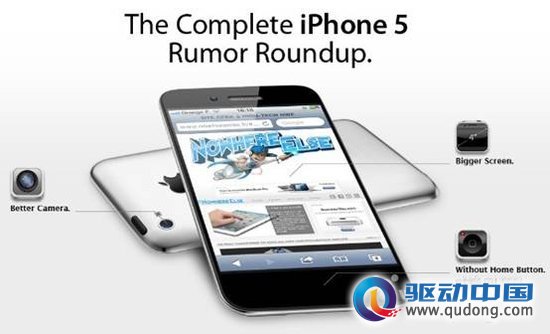 见证元年到来 当下最强双核手机集结号