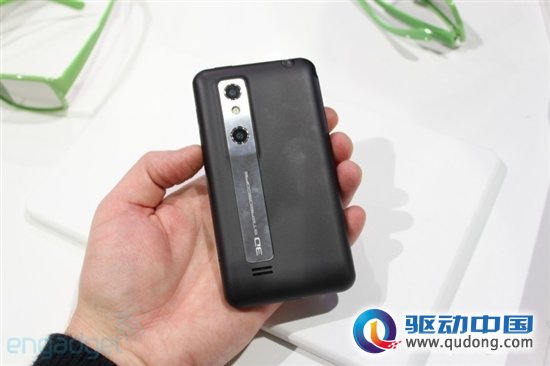 见证元年到来 当下最强双核手机集结号