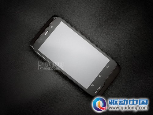 见证元年到来 当下最强双核手机集结号