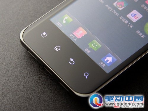 市售纤薄智能手机推荐 最薄仅8.49毫米