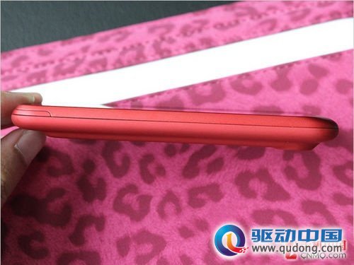 市售纤薄智能手机推荐 最薄仅8.49毫米