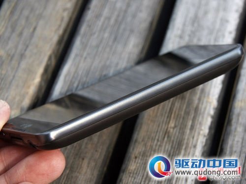 市售纤薄智能手机推荐 最薄仅8.49毫米