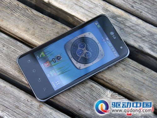 市售纤薄智能手机推荐 最薄仅8.49毫米