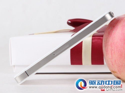 市售纤薄智能手机推荐 最薄仅8.49毫米