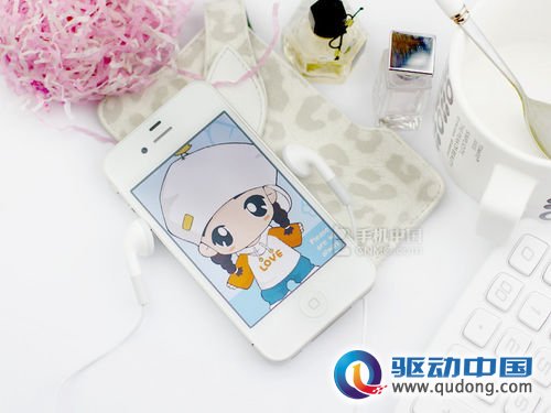 市售纤薄智能手机推荐 最薄仅8.49毫米