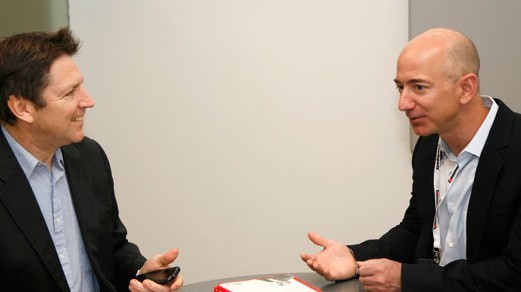http://upload.qudong.com/uploads/allimg/110513/0TS05C5-0.jpg