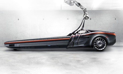 联想彪悍的小y营销创意大赛，校级首冠诞生！ 