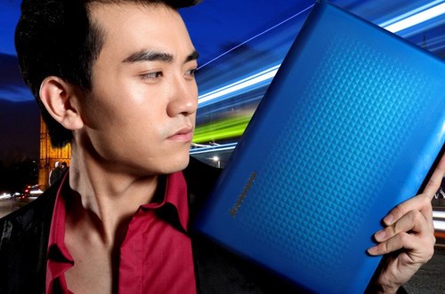 新人扎堆5月结婚   数字家庭娱乐新生活Z样给力 