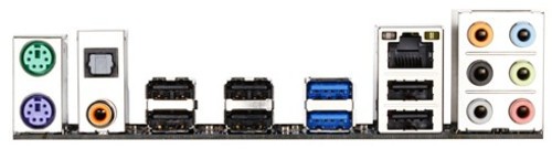 网吧普及USB3.0首选 技嘉780T-USB3上市仅599