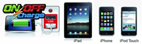 网吧普及USB3.0首选 技嘉780T-USB3上市仅599