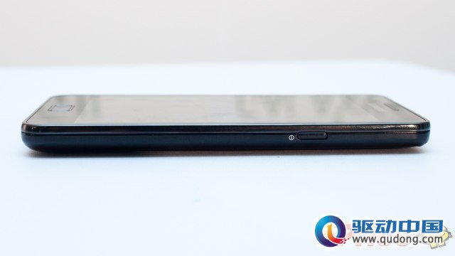 双核强效能！Samsung Galaxy S II i9100 中文机测试 (补完)