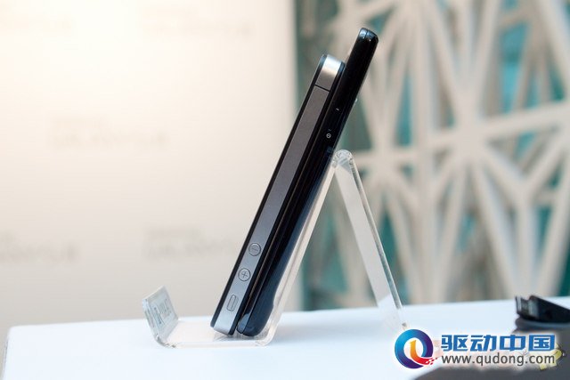 双核强效能！Samsung Galaxy S II i9100 中文机测试 (补完)