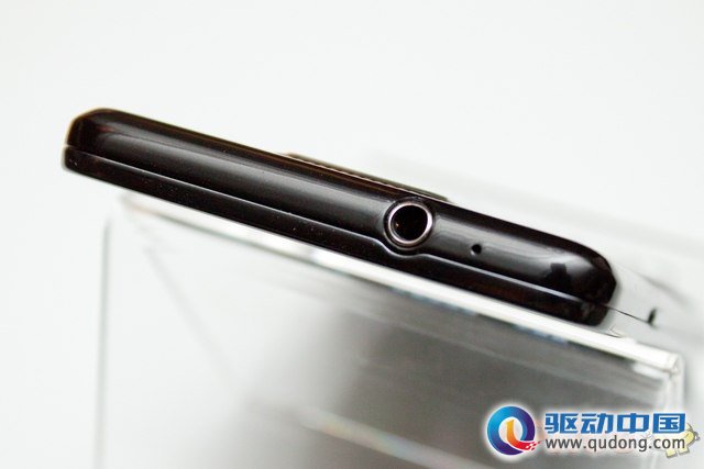 双核强效能！Samsung Galaxy S II i9100 中文机测试 (补完)