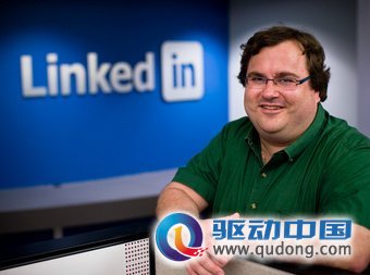 投资LinkedIn十大理由：风险因素少业绩突出