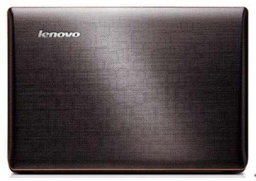 天后绽放，ideapad Y470夏日来临前的视听乐趣 