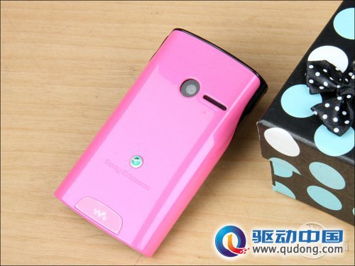 返璞归真风潮 六款超低价实用手机推荐