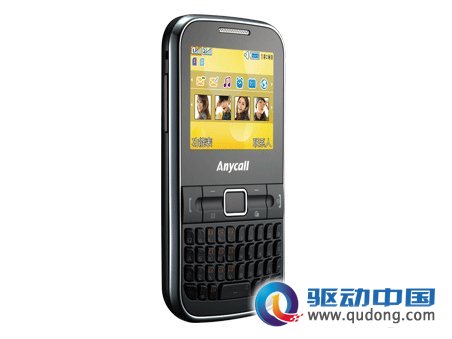 返璞归真风潮 六款超低价实用手机推荐