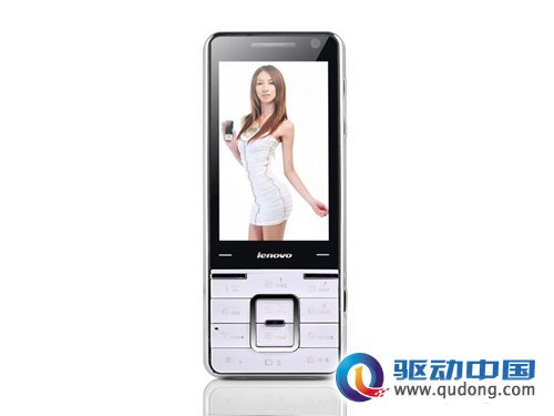 返璞归真风潮 六款超低价实用手机推荐