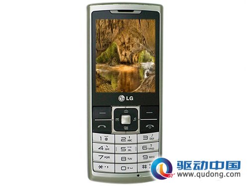返璞归真风潮 六款超低价实用手机推荐