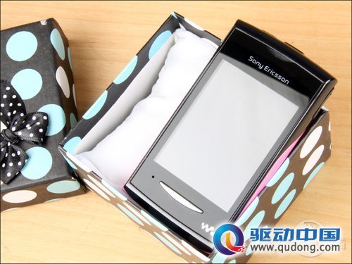 返璞归真风潮 六款超低价实用手机推荐