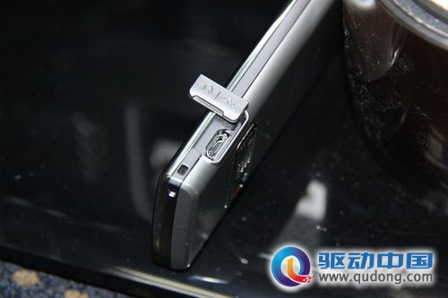 返璞归真风潮 六款超低价实用手机推荐