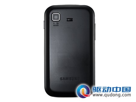 返璞归真风潮 六款超低价实用手机推荐