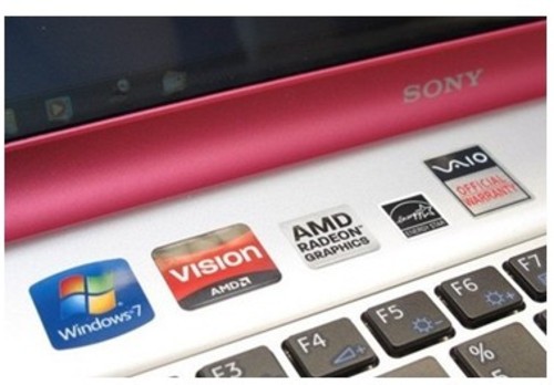 便携性能续航全兼备  11.6英寸APU时尚小本大推荐 