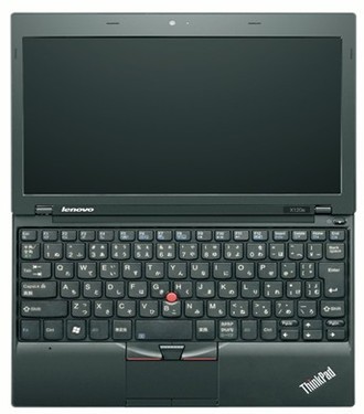 便携性能续航全兼备  11.6英寸APU时尚小本大推荐 