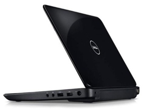 便携性能续航全兼备  11.6英寸APU时尚小本大推荐 