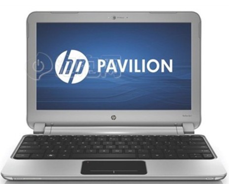 便携性能续航全兼备  11.6英寸APU时尚小本大推荐 