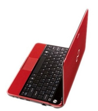 便携性能续航全兼备  11.6英寸APU时尚小本大推荐 