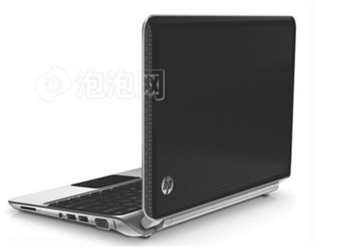 便携性能续航全兼备  11.6英寸APU时尚小本大推荐 