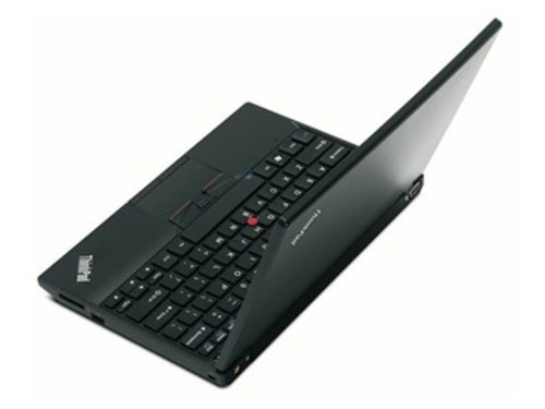 便携性能续航全兼备  11.6英寸APU时尚小本大推荐 