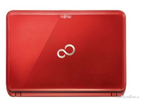 便携性能续航全兼备  11.6英寸APU时尚小本大推荐 