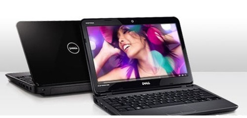 便携性能续航全兼备  11.6英寸APU时尚小本大推荐 