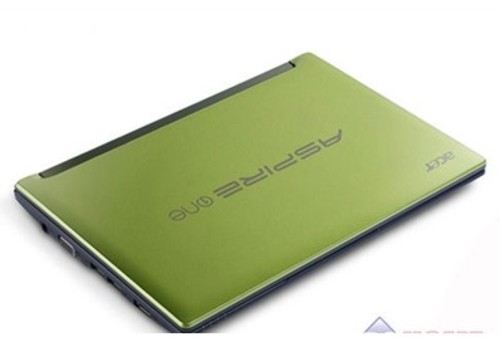 便携性能续航全兼备  11.6英寸APU时尚小本大推荐 