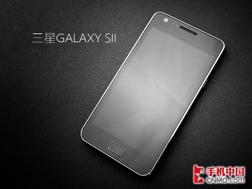 十品牌80款热门手机报价 Android称霸