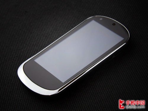 十品牌80款热门手机报价 Android称霸