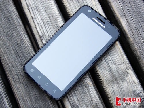 十品牌80款热门手机报价 Android称霸