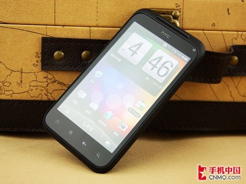 十品牌80款热门手机报价 Android称霸