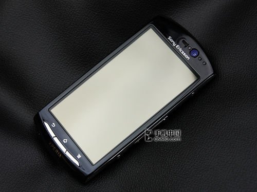 十品牌80款热门手机报价 Android称霸