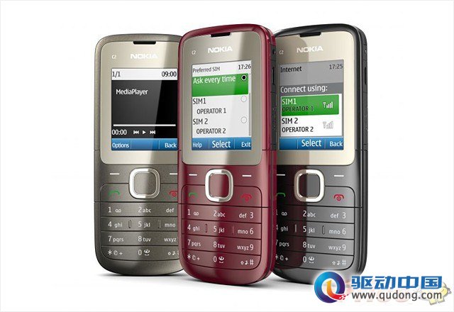 【6 月新机速报】Galaxy S II vs. Sensation 双核强机对决！