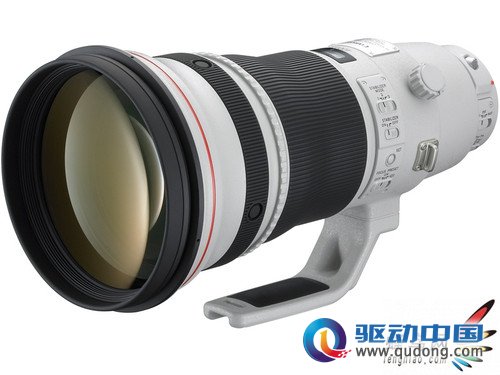 关注中！佳能两款高端定焦新品推迟发售