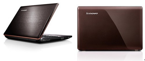 招商银行信用卡联袂联想笔记本团购 