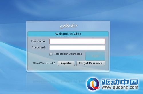 拥抱云技术盘点12个优秀云端操作系统