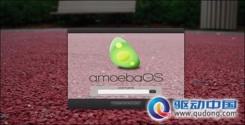 拥抱云技术盘点12个优秀云端操作系统