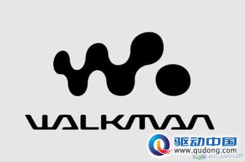 当Walkman遇上OMS 索尼爱立信WT18i评测 