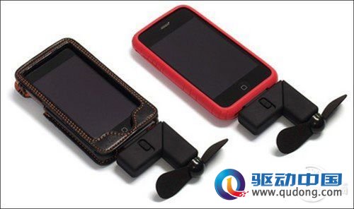 iPhone 4