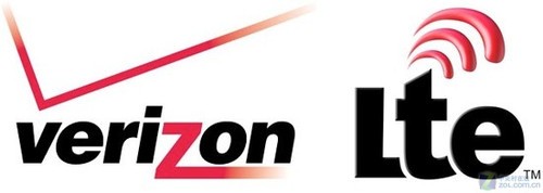 细看下一代网络标准 盘点国外4G发展现状 